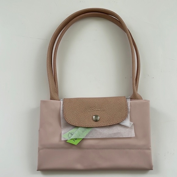 LONGCHAMP LE PLIAGE Large Tote Bag - Picture 4 of 10